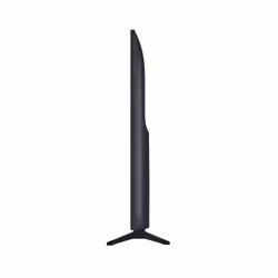LG QNED AI 55QNED70A6A 55" 4K Ultra HD Smart TV Noir - Vue supplémentaire 6