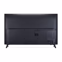 LG QNED AI 55QNED70A6A 55" 4K Ultra HD Smart TV Noir - Vue supplémentaire 7