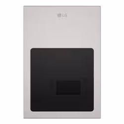 LG CineBeam S Projecteur à focale ultra courte 500 ANSI lumens DLP UHD 4K (3840x2160) Gris - Vue supplémentaire 4