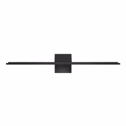 LG QNED evo AI 100QNED86A6 100" 4K Ultra HD Smart TV Noir - Vue supplémentaire 5