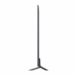 LG QNED AI 86QNED80A6A 86" 4K Ultra HD Smart TV Noir - Vue supplémentaire 6