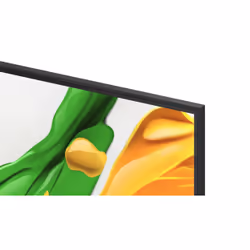 LG QNED evo AI 65QNED86A6A 65" 4K Ultra HD Smart TV Noir - Vue supplémentaire 4