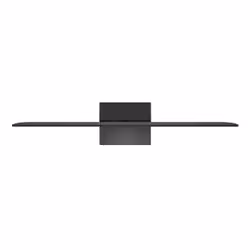 LG QNED evo AI 65QNED86A6A 65" 4K Ultra HD Smart TV Noir - Vue supplémentaire 5