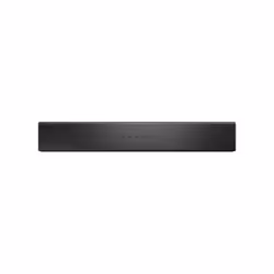 LG S20A Noir 2.0 canaux 50 W - Vue supplémentaire 5