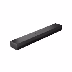 LG S20A Noir 2.0 canaux 50 W - Vue supplémentaire 7