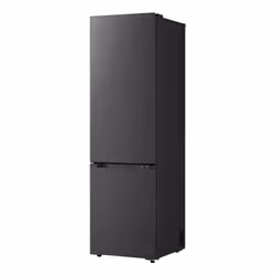LG GBBSJ20DEP Pose libre 375 L Noir - Vue supplémentaire 5