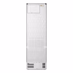 LG GBBSJ20DEP Pose libre 375 L Noir - Vue supplémentaire 8
