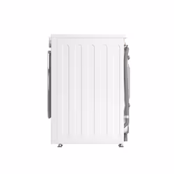 LG F4X9009TWCE Lave-linge Frontal 9 kg 1400 tr/min Blanc - Vue supplémentaire 7