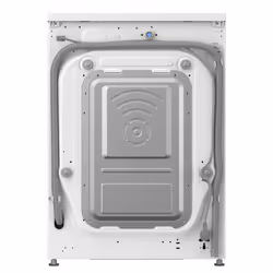 LG F4X9009TWCE Lave-linge Frontal 9 kg 1400 tr/min Blanc - Vue supplémentaire 8
