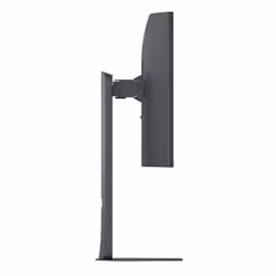LG 34G600A-B écran plat de PC 34" Quad HD LCD Noir - Vue supplémentaire 6