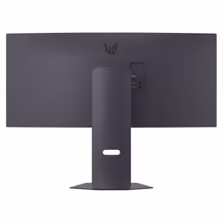 LG 34G600A-B écran plat de PC 34" Quad HD LCD Noir - Vue supplémentaire 7