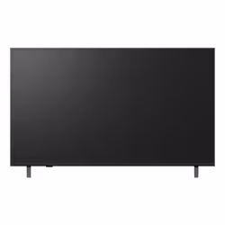 LG 55UK660H TV Hospitality 139,7 cm (55") 4K Ultra HD 300 cd/m² Smart TV Noir 20 W - Vue supplémentaire 2
