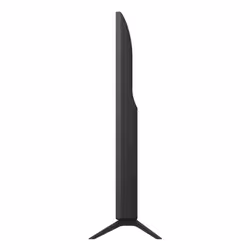LG 55UK660H TV Hospitality 139,7 cm (55") 4K Ultra HD 300 cd/m² Smart TV Noir 20 W - Vue supplémentaire 3