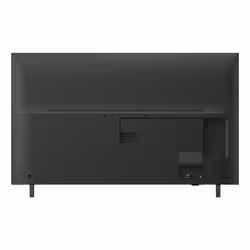 LG 55UK660H TV Hospitality 139,7 cm (55") 4K Ultra HD 300 cd/m² Smart TV Noir 20 W - Vue supplémentaire 4