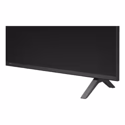 LG 55UK660H TV Hospitality 139,7 cm (55") 4K Ultra HD 300 cd/m² Smart TV Noir 20 W - Vue supplémentaire 5
