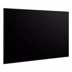 LG 55UL3Q-E Écran d'affichage dynamique Écran plat de signalisation numérique 139,7 cm (55") LED Wifi 350 cd/m² 4K Ultra HD Noir 16/7 - Vue supplémentaire 4