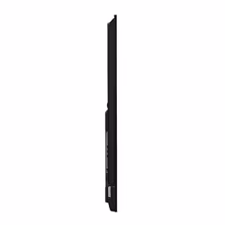 LG 55UL3Q-E Écran d'affichage dynamique Écran plat de signalisation numérique 139,7 cm (55") LED Wifi 350 cd/m² 4K Ultra HD Noir 16/7 - Vue supplémentaire 6