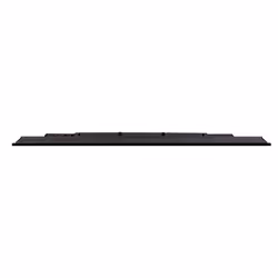 LG 55UL3Q-E Écran d'affichage dynamique Écran plat de signalisation numérique 139,7 cm (55") LED Wifi 350 cd/m² 4K Ultra HD Noir 16/7 - Vue supplémentaire 8