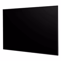 LG 75UL3Q-E Écran d'affichage dynamique Écran plat de signalisation numérique 190,5 cm (75") LED Wifi 350 cd/m² 4K Ultra HD Noir WebOS 16/7 - Vue supplémentaire 3