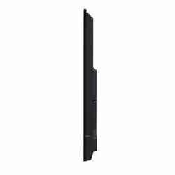 LG 75UL3Q-E Écran d'affichage dynamique Écran plat de signalisation numérique 190,5 cm (75") LED Wifi 350 cd/m² 4K Ultra HD Noir WebOS 16/7 - Vue supplémentaire 4