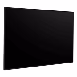 LG 75UL3Q-E Écran d'affichage dynamique Écran plat de signalisation numérique 190,5 cm (75") LED Wifi 350 cd/m² 4K Ultra HD Noir WebOS 16/7 - Vue supplémentaire 5