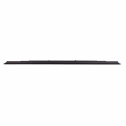LG 75UL3Q-E Écran d'affichage dynamique Écran plat de signalisation numérique 190,5 cm (75") LED Wifi 350 cd/m² 4K Ultra HD Noir WebOS 16/7 - Vue supplémentaire 8