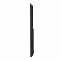 LG 65UL3Q-E Écran d'affichage dynamique Écran plat de signalisation numérique 165,1 cm (65") LED Wifi 350 cd/m² 4K Ultra HD Noir WebOS 16/7 - Vue supplémentaire 4