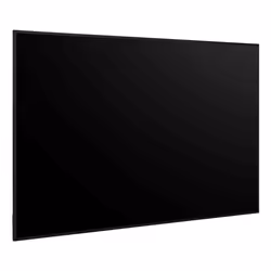 LG 65UL3Q-E Écran d'affichage dynamique Écran plat de signalisation numérique 165,1 cm (65") LED Wifi 350 cd/m² 4K Ultra HD Noir WebOS 16/7 - Vue supplémentaire 5