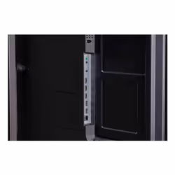 LG 65UL3Q-E Écran d'affichage dynamique Écran plat de signalisation numérique 165,1 cm (65") LED Wifi 350 cd/m² 4K Ultra HD Noir WebOS 16/7 - Vue supplémentaire 8