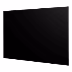 LG 86UL3Q-E Écran d'affichage dynamique Écran plat de signalisation numérique 2,18 m (86") LED Wifi 350 cd/m² 4K Ultra HD Noir WebOS 16/7 - Vue supplémentaire 3