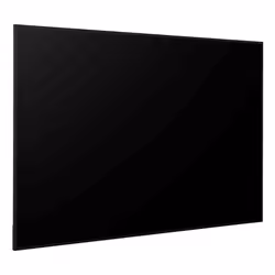 LG 86UL3Q-E Écran d'affichage dynamique Écran plat de signalisation numérique 2,18 m (86") LED Wifi 350 cd/m² 4K Ultra HD Noir WebOS 16/7 - Vue supplémentaire 5