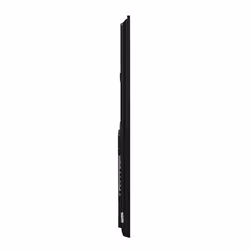 LG 86UL3Q-E Écran d'affichage dynamique Écran plat de signalisation numérique 2,18 m (86") LED Wifi 350 cd/m² 4K Ultra HD Noir WebOS 16/7 - Vue supplémentaire 6