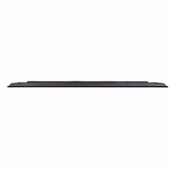 LG 86UL3Q-E Écran d'affichage dynamique Écran plat de signalisation numérique 2,18 m (86") LED Wifi 350 cd/m² 4K Ultra HD Noir WebOS 16/7 - Vue supplémentaire 8