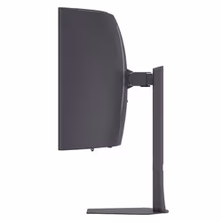 LG 39GX900A-B écran plat de PC 39" Quad HD OLED Noir - Vue supplémentaire 4