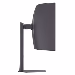 LG 39GX900A-B écran plat de PC 39" Quad HD OLED Noir - Vue supplémentaire 5