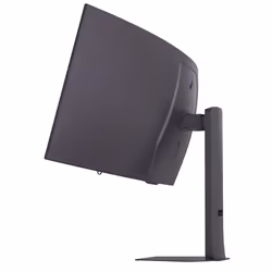LG 39GX900A-B écran plat de PC 39" Quad HD OLED Noir - Vue supplémentaire 6
