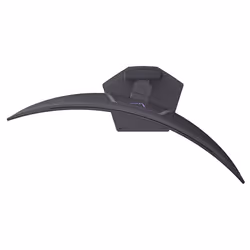 LG 39GX900A-B écran plat de PC 39" Quad HD OLED Noir - Vue supplémentaire 8