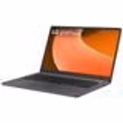 Ordinateur portable LG Gram 15Z80T-G.AU88F Copilot+ - TU