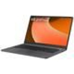 Ordinateur portable LG Gram 15Z80T-G.AU88F Copilot+ - TU