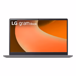 LG Gram 15U50T Intel Core i5-1334U PC portable 15.6" Full HD 16Go RAM 512Go SSD Wi-Fi 6 Win11 Français Gris - Vue supplémentaire 2