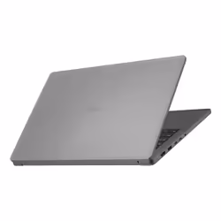 LG Gram 15U50T Intel Core i5-1334U PC portable 15.6" Full HD 16Go RAM 512Go SSD Wi-Fi 6 Win11 Français Gris - Vue supplémentaire 5