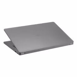 LG Gram 15U50T Intel Core i5-1334U PC portable 15.6" Full HD 16Go RAM 512Go SSD Wi-Fi 6 Win11 Français Gris - Vue supplémentaire 6
