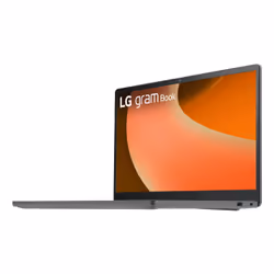 LG Gram 15U50T Intel Core i5-1334U PC portable 15.6" Full HD 16Go RAM 512Go SSD Wi-Fi 6 Win11 Français Gris - Vue supplémentaire 7