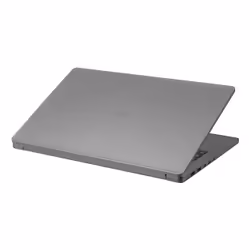 LG Gram 15U50T Intel Core i5-1334U PC portable 15.6" Full HD 16Go RAM 512Go SSD Wi-Fi 6 Win11 Français Gris - Vue supplémentaire 8