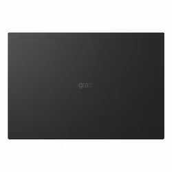 LG Gram 16Z90RU Intel Core i5-1334U PC portable 16" WQXGA 16Go RAM 512Go SSD Wi-Fi 6E Win11 Français Noir - Vue supplémentaire 2