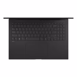 LG Gram 16Z90RU Intel Core i5-1334U PC portable 16" WQXGA 16Go RAM 512Go SSD Wi-Fi 6E Win11 Français Noir - Vue supplémentaire 3