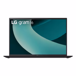 LG Gram 16Z90RU Intel Core i5-1334U PC portable 16" WQXGA 16Go RAM 512Go SSD Wi-Fi 6E Win11 Français Noir - Vue supplémentaire 4