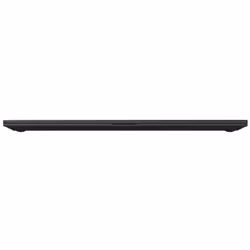 LG Gram 16Z90RU Intel Core i5-1334U PC portable 16" WQXGA 16Go RAM 512Go SSD Wi-Fi 6E Win11 Français Noir - Vue supplémentaire 8