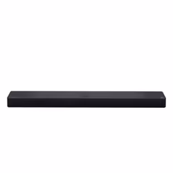 LG SC9S Noir 3.1.3 canaux 400 W - Vue supplémentaire 2