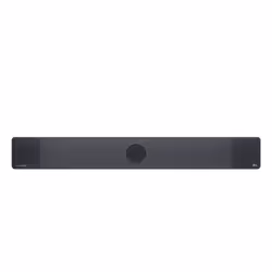 LG SC9S Noir 3.1.3 canaux 400 W - Vue supplémentaire 3